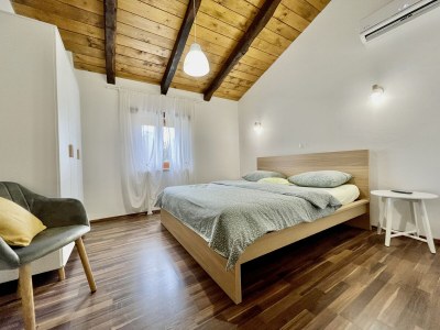 Villa Marincic - Features photo 23