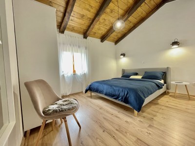 Villa Marincic - Features photo 24