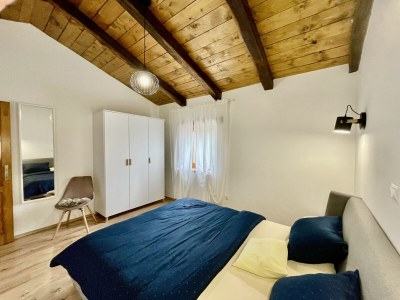 Villa Marincic - Features photo 25