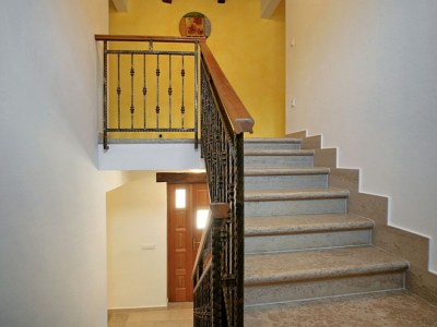 Villa Marincic - Features photo 26