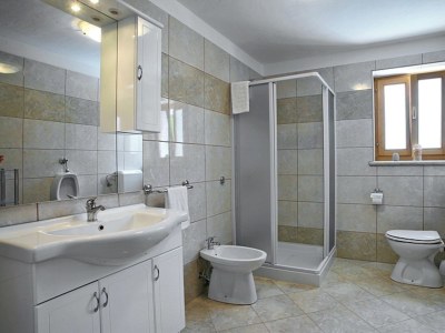 Villa Marincic - Features photo 27