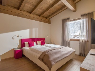 Holiday apartment im Resort Tirol - Features photo 13
