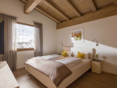 Holiday apartment im Resort Tirol - Features photo 14