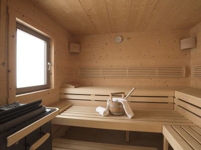 Holiday apartment im Resort Tirol - Features photo 18