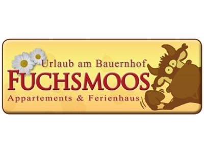 Farmhouse Apartment Fuxmoos - Document photo 20