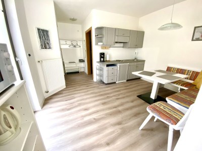 Apartment Stricker - Features photo 12