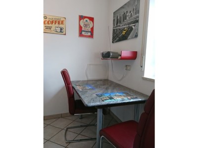 Holiday apartment noble holiday apartment with terrace in 82166 Gräfelfing-Lochham - Features photo 14