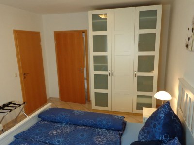 Holiday apartment noble holiday apartment with terrace in 82166 Gräfelfing-Lochham - Features photo 15