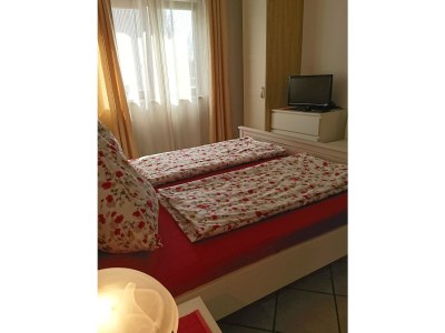 Holiday apartment noble holiday apartment with terrace in 82166 Gräfelfing-Lochham - Features photo 17