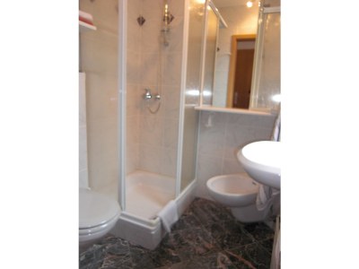 Holiday apartment noble holiday apartment with terrace in 82166 Gräfelfing-Lochham - Features photo 18