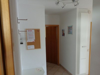 Holiday apartment noble holiday apartment with terrace in 82166 Gräfelfing-Lochham - Features photo 19