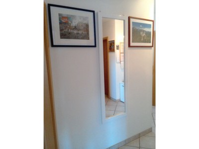 Holiday apartment noble holiday apartment with terrace in 82166 Gräfelfing-Lochham - Features photo 20