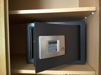 Holiday apartment noble holiday apartment with terrace in 82166 Gräfelfing-Lochham - Features photo 21