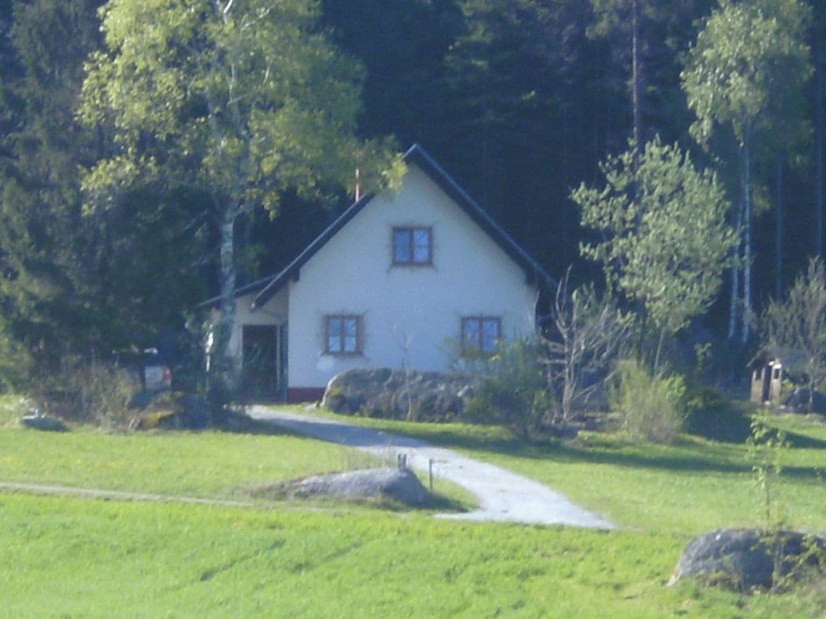 Holiday house Rosi - Outdoor photo 2