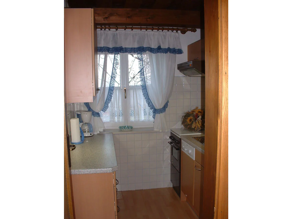 Holiday house Rosi - Features photo 5