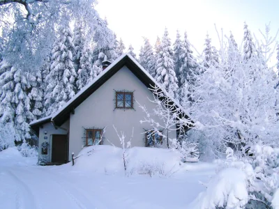 Holiday house Rosi - Outdoor photo 3