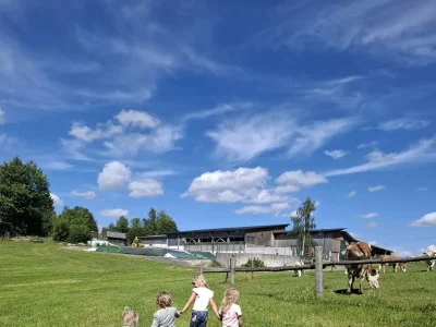 Holiday house Rosi - Environment photo 17