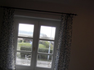 Holiday apartment Fischerkate - Features photo 12