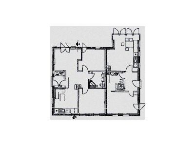 Holiday apartment Fischerkate - Document photo 21