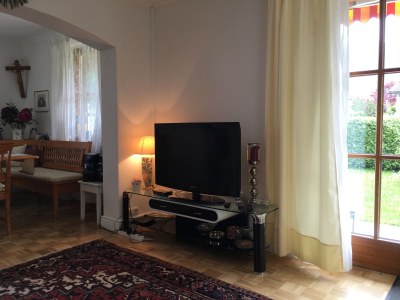 Holiday apartment Müller 2 im Haus Frühling - Features photo 16