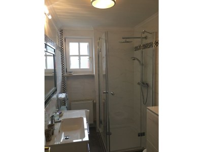 Holiday apartment Müller 2 im Haus Frühling - Features photo 24