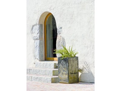 Holiday apartment Ferienhof Obermoar "Oubm" - Outdoor photo 3