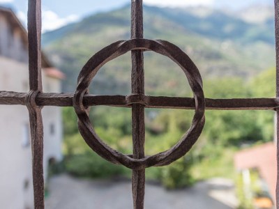 Holiday apartment Ferienhof Obermoar "Oubm" - Features photo 10