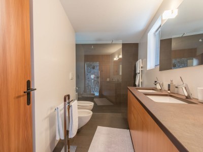 Holiday apartment Ferienhof Obermoar "Oubm" - Features photo 11