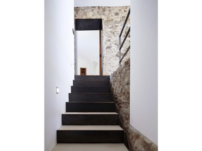 Holiday apartment Ferienhof Obermoar "Oubm" - Features photo 12