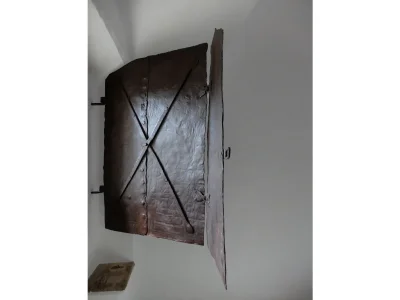 Holiday apartment Ferienhof Obermoar "Oubm" - Features photo 14