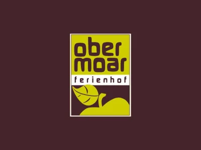 Holiday apartment Ferienhof Obermoar "Oubm" - Document photo 20