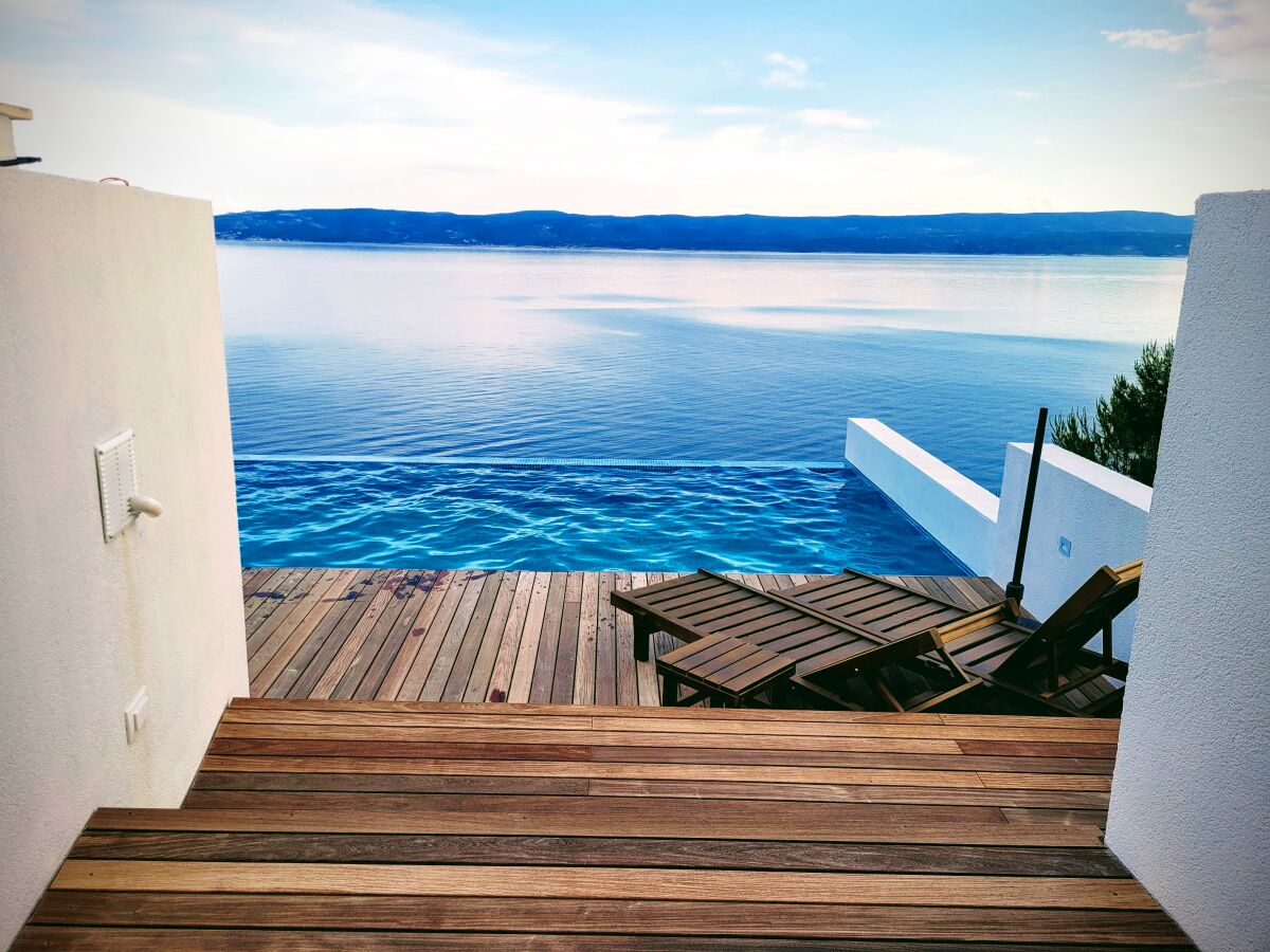 Villa Villa Ruzmarina 2+2 - Outdoor photo 3