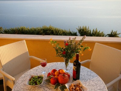 Villa Villa Ruzmarina 2+2 - Outdoor photo 8