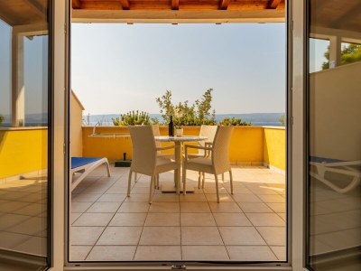 Villa Villa Ruzmarina 2+2 - Outdoor photo 11