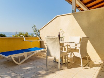 Villa Villa Ruzmarina 2+2 - Outdoor photo 13