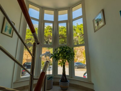 Villa Villa Ruzmarina 2+2 - Features photo 16