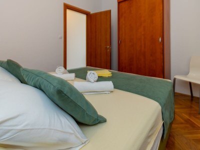 Villa Villa Ruzmarina 2+2 - Features photo 17