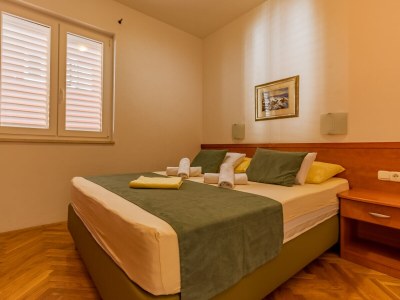 Villa Villa Ruzmarina 2+2 - Features photo 18