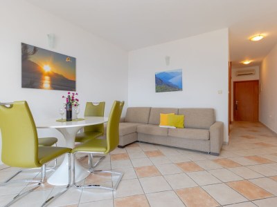 Villa Villa Ruzmarina 2+2 - Features photo 20