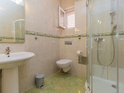 Villa Villa Ruzmarina 2+2 - Features photo 22