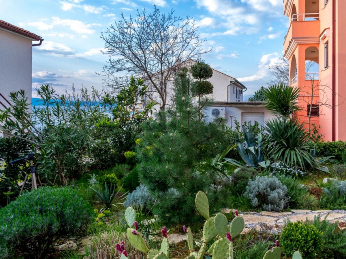 Holiday apartment Filip 1