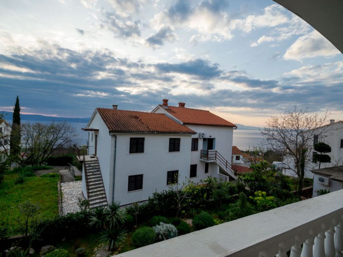 Holiday apartment Filip 1 - Outdoor photo 3