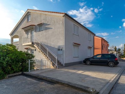 Holiday apartment Filip 1 - Outdoor photo 2