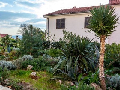 Holiday apartment Filip 1 - Outdoor photo 6