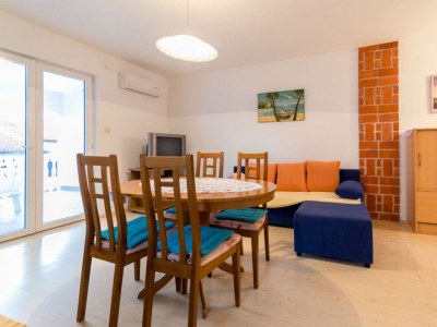 Holiday apartment Filip 1 - Features photo 9