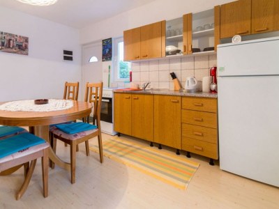 Holiday apartment Filip 1 - Features photo 10