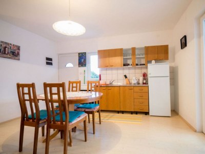 Holiday apartment Filip 1 - Features photo 11