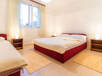 Holiday apartment Filip 1 - Features photo 12