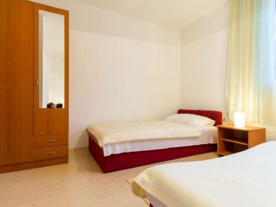 Holiday apartment Filip 1 - Features photo 13