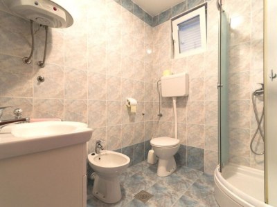 Holiday apartment Filip 1 - Features photo 14